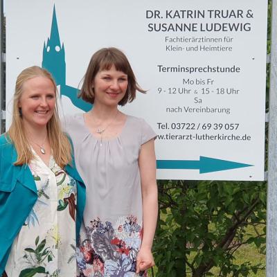 Praxiseroeffnung 5