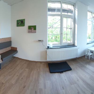 Praxiseroeffnung 6
